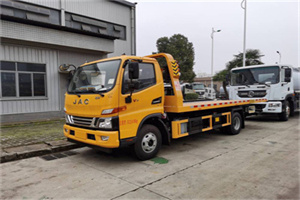 昭苏车辆公路救援