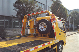 昭苏附近汽车搭电救援电话