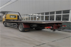 昭苏24小时公路救援电话