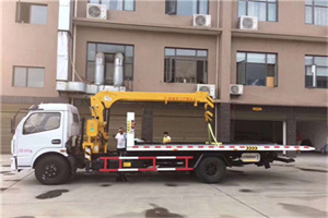 昭苏附近汽车轮胎更换