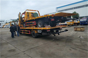 昭苏同城汽车补胎